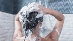 How To Wash Your Hair Like a Pro in 4 Simple Steps